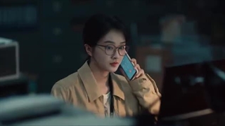 سریال چینی حقیقت درون فصل 1 قسمت 20 با زیرنویس فارسی