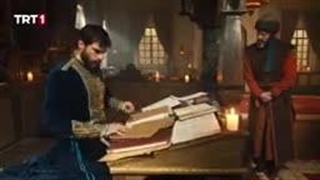 سریال محمد سلطان پیروزی ها قسمت ۶۸ با زیرنویس فارسی در تلگرام ما/ لینک توضیحات