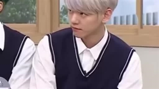 نماشای عزیز سال ۲۰۲۶ و تو هنوز محدود به چهارتا استیکری یکم خجالت بکش یکم پیشرفت کن