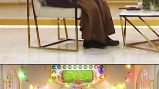 احیای نیمه‌شعبان کم‌اهمیت‌تر از شب قدر نیست. این شب، شبِ توجه به «فرصتِ غیبت» است.  زمانی که هنوز میدانِ عمل باز است؛