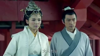 بهشت در آتش - قسمت ۳ - زیرنویس فارسی