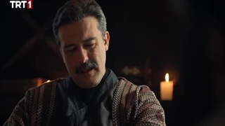 سریال محمد سلطان فتوحات قسمت ۶۸ فصل سوم