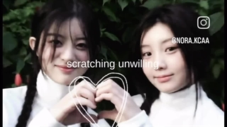 بیاین کپ حرف دارمممم