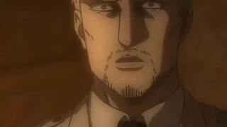 ارن چرا اومدی اینجا ؟  به همون دلیلی که تو اومدی