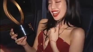 ادیت از جنی