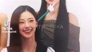 بیبی مانستر