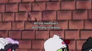 گروه پسرونه ی جدید! اسمش daily: direction