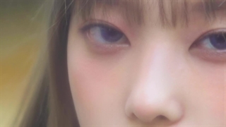 NewJeans 'Hurt' Official MV