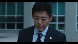 قسمت دوم سریال کره ای گل خونین « Bloody Flower » با کیفیت بالا و زیرنویس فارسی