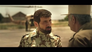 دانلود فیلم صیاد