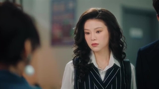 سریال چینی دوباره عاشقی در Once More Love in 1995 قسمت 4 زیرنویس چسبیده