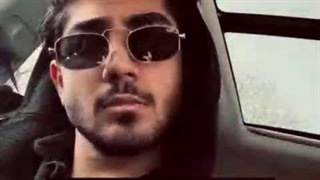 اقا حق بدین... ⁦(⁠^⁠^⁠)⁩