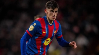 سیو عالی مارتین