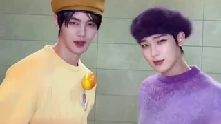 دیگه نمیکشم همه دارن فوت میکنن