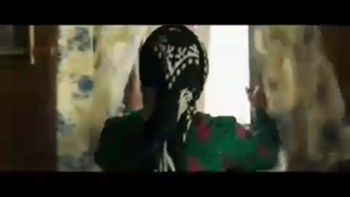 دانلود فیلم اتاقک گلی