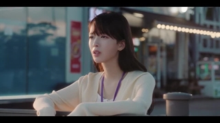 قسمت اول ۱ سریال کره ای دنیای ما / هستی ما « Our Universe » با کیفیت بالا و زیرنویس فارسی