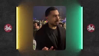 چاقوکشی براندازها خارج از کشور