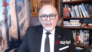 افشاگری افسر سابق گارد سلطنتی پهلوی