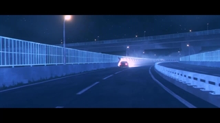 انیمه شیبویوگی: انجام بازی‌های مرگ برای نون شب قسمت ۱ زیرنویس فارسی