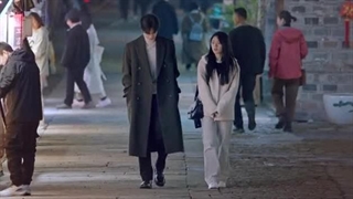 سریال چینی به من بتاب فصل 1 قسمت 13 با زیرنویس فارسی