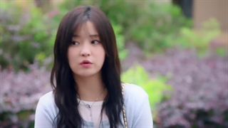 سریال چینی مخلوط احساسات فصل 1 قسمت 9 با زیرنویس فارسی