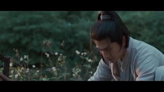 سریال چینی عروج جاودان (سفر یه فانی به سوی جاودانگی) فصل 1 قسمت 3 با زیرنویس فارسی