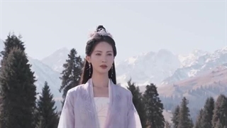 سریال چینی عروج جاودان (سفر یه فانی به سوی جاودانگی) فصل 1 قسمت 20 با زیرنویس فارسی