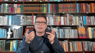 14041115: تو دهانی آبدار ایران به اردوغان!