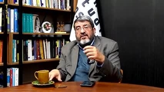 14041115: جعبه سیاه مذاکرات جدید هسته ای در ترکیه