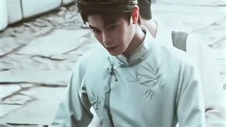 سریال《The South Bureau》(پرونده جنوب)