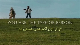 تولدت مبارک همزاد