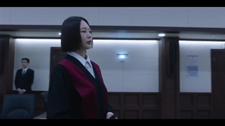 سریال گل خونین قسمت دوم همراه زیرنویس فارسی