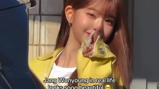 من غشششش خیلی خوشگلههههه