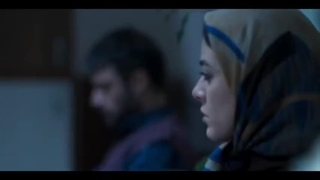 دانلود فیلم آنجا همان ساعت