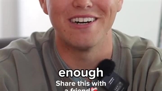 for who needed:) (?!.)