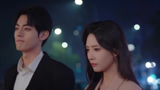 سریال چینی منشی عزیز(Dear Secretary 2025)قسمت چهاردهم با زیرنویس فارسی