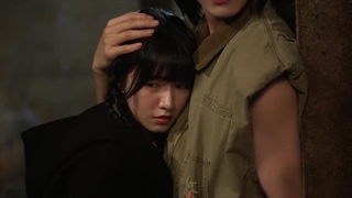 مینی سریال چینی وابستگیAffinity 2026 قسمت پانزدهم با زیرنویس فارسی