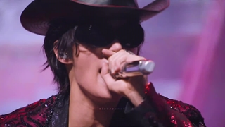 ATEEZ - Blind | In Your Fantasy