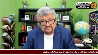 مقامات‌_ارتش_کودکش_حمله‌_به_ایران_اشتباه_و_مرگبار_است