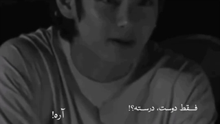 ادیت ویکوک / تهکوک  (جونگکوک و تهیونگ بی تی اس)