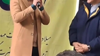 مجری/حسین معینیان بازیگر/ابراهیم مرادی
