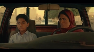 دانلود فیلم لیپار