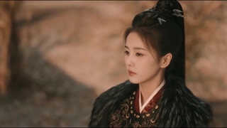 سریال چینی افشای نسیم یشم(Unveil:Jadewind 2026)قسمت سوم با زیرنویس فارسی