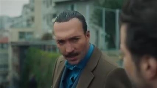 فصل دوم قسمت ۳۲ اشرف رویا