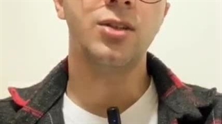 اهدافی که شیطان بزرگ دنبال می کند