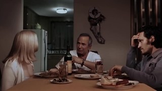 Buffalo '66 | cinema24