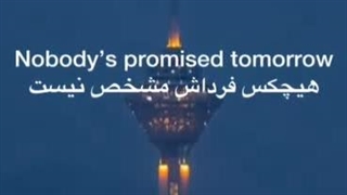 و تو به قلبم لبخند زدی و باعث شد عوض شم☆~
