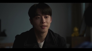 قسمت دوم ۲ سریال کره ای دنیای ما / هستی ما « Our Universe » با کیفیت بالا و زیرنویس فارسی