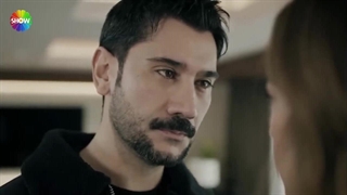 قسمت 10 سریال مثل رویا با زیرنویس فارسی