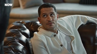 قسمت 3 سریال زیرزمین Yeraltı با زیرنویس فارسی